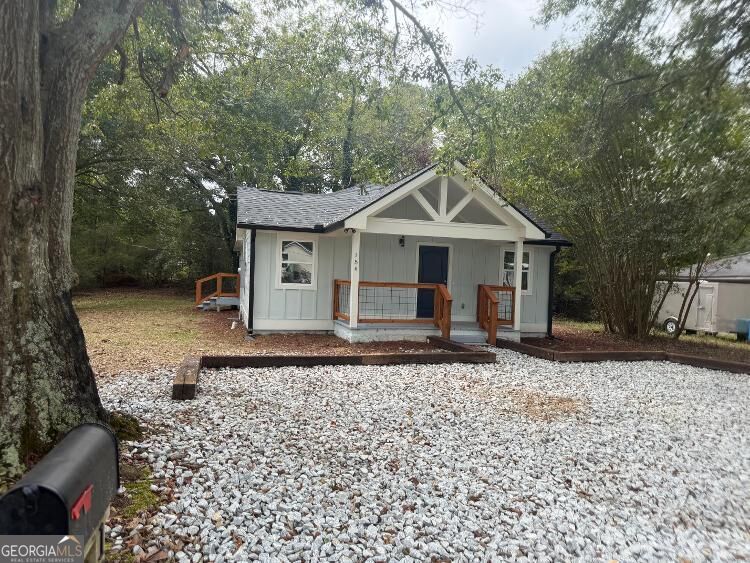 154 Cotton Street Property Photo 4