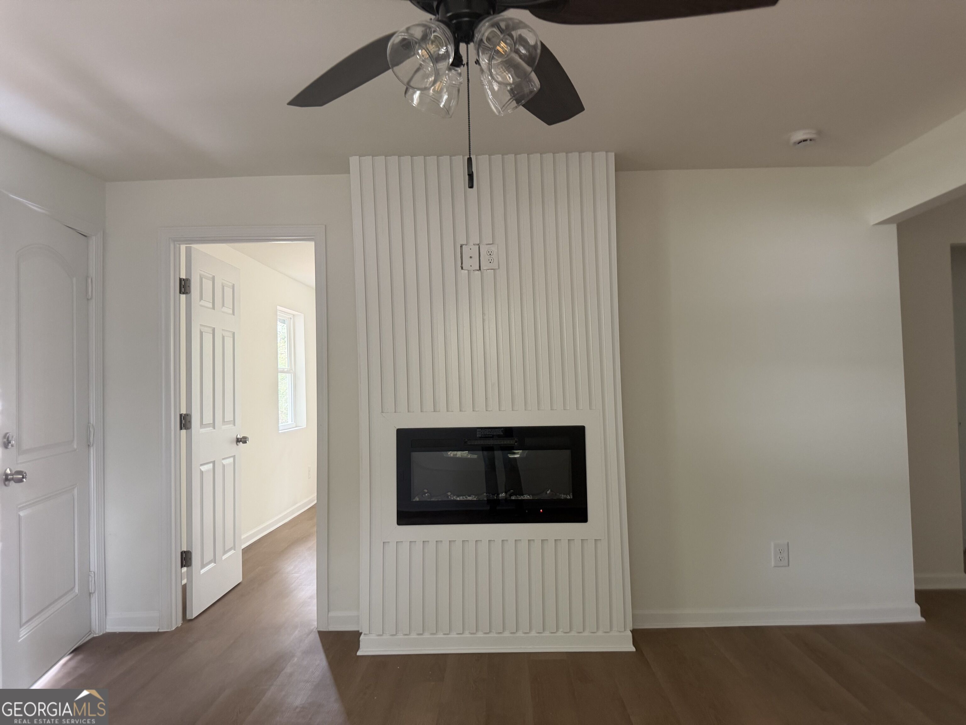 154 Cotton Street Property Photo 7