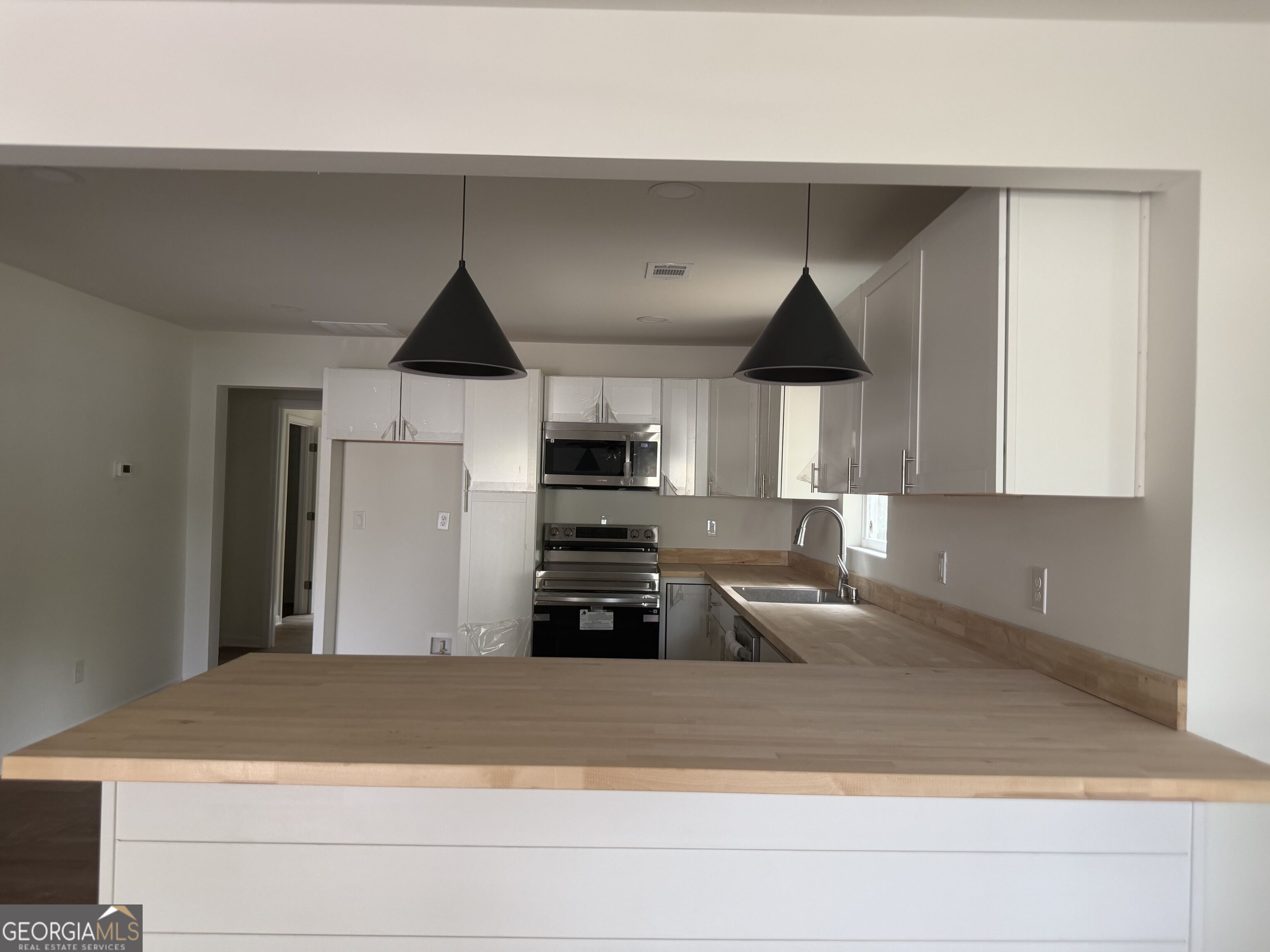 154 Cotton Street Property Photo 10