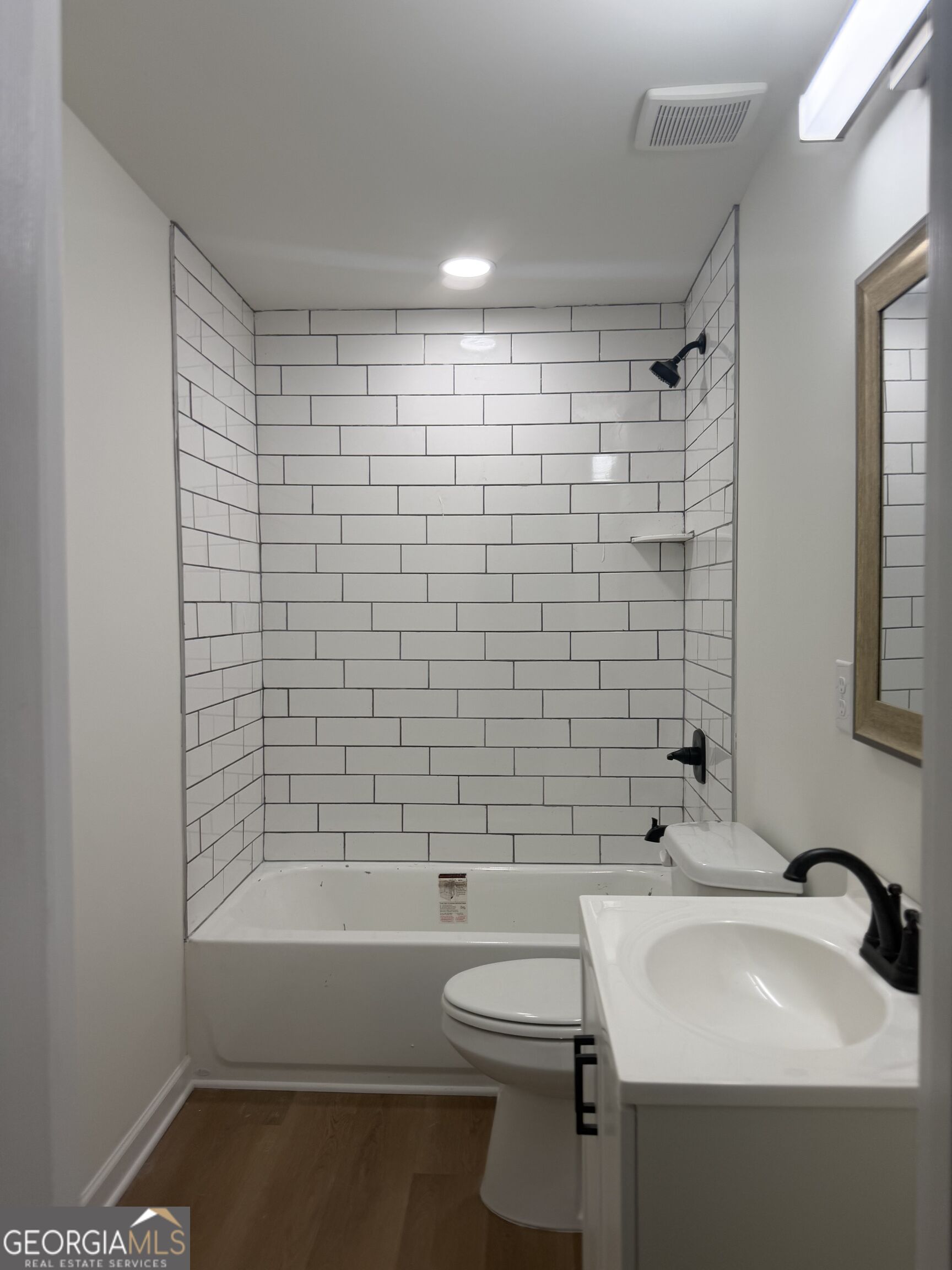 154 Cotton Street Property Photo 11