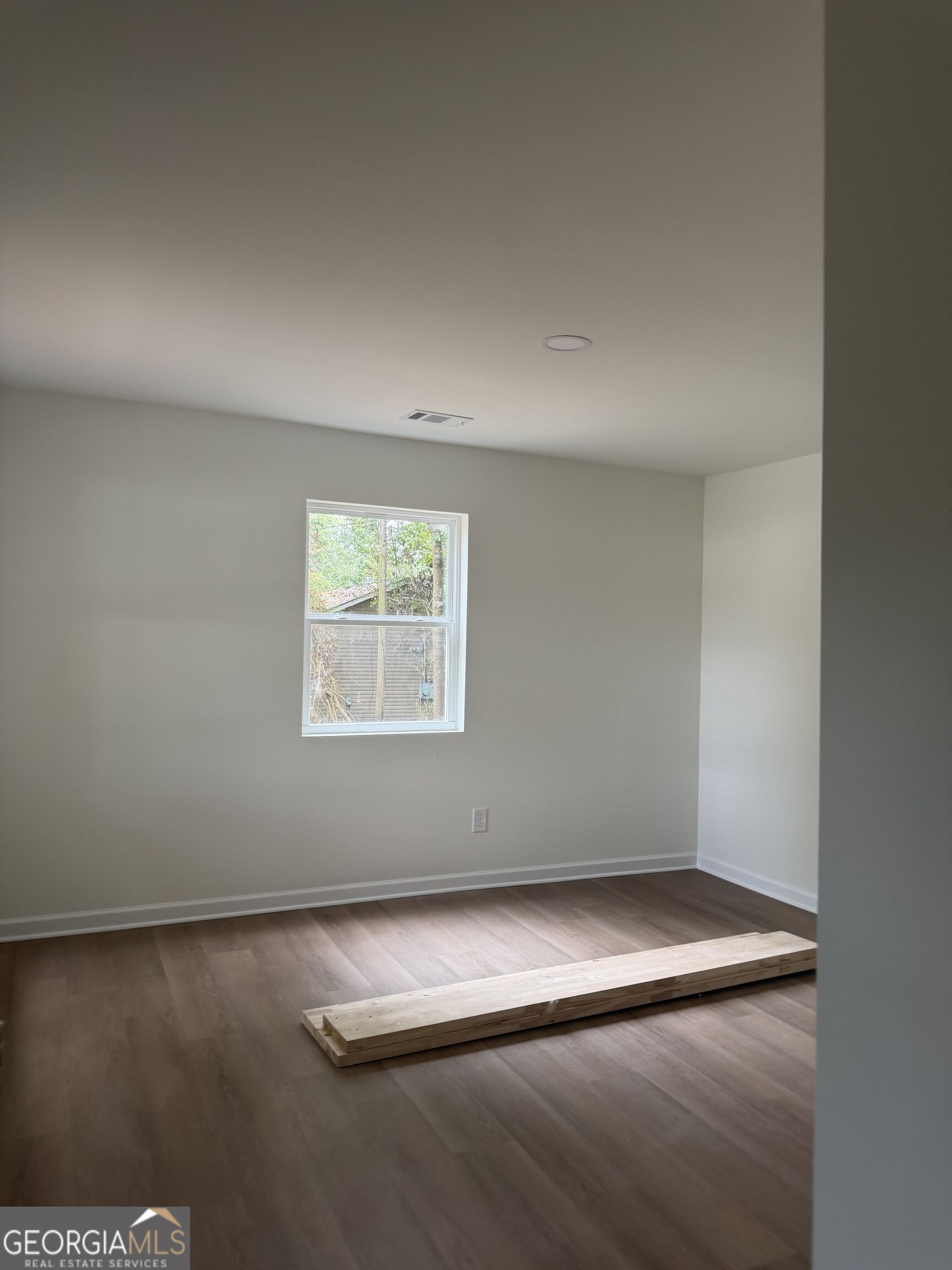 154 Cotton Street Property Photo 12