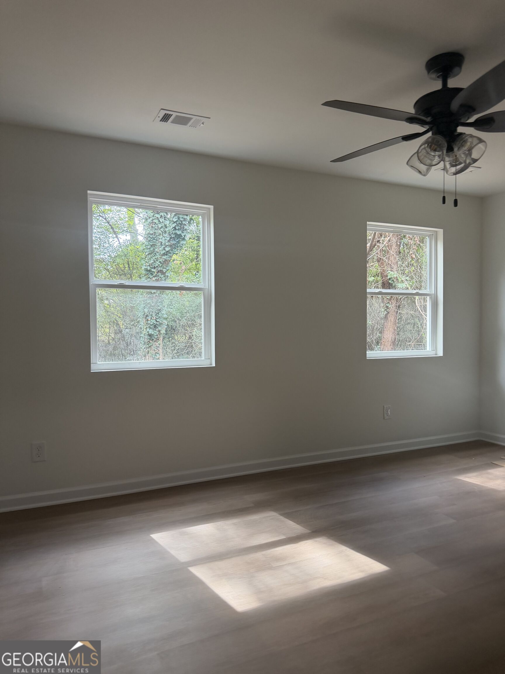 154 Cotton Street Property Photo 13