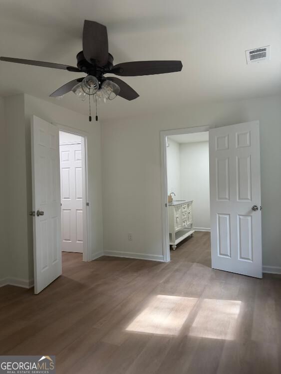 154 Cotton Street Property Photo 14