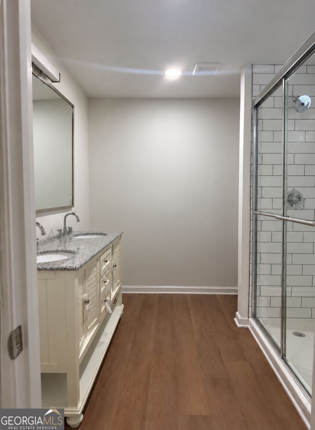 154 Cotton Street Property Photo 15