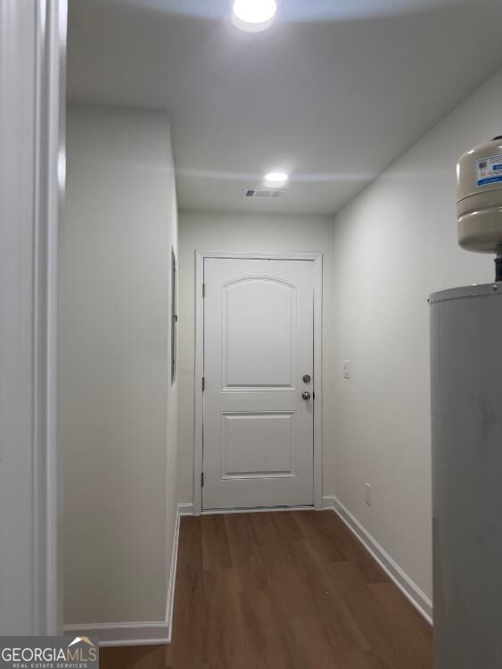 154 Cotton Street Property Photo 16