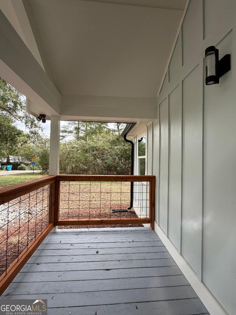 154 Cotton Street Property Photo 17