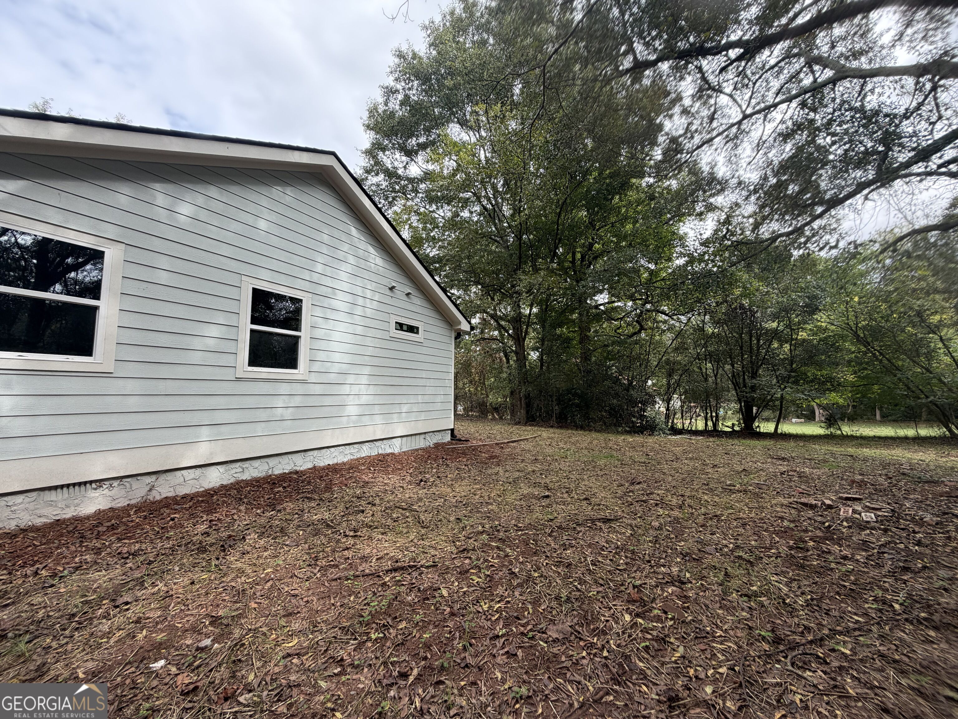 154 Cotton Street Property Photo 18