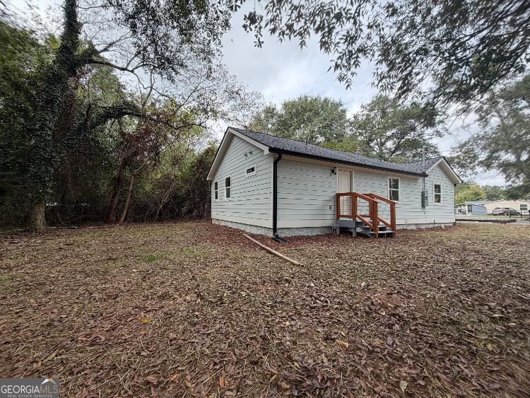 154 Cotton Street Property Photo 19