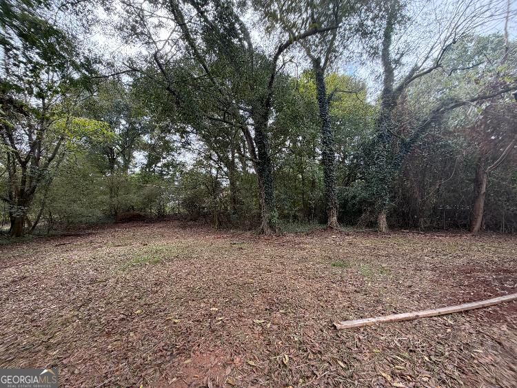 154 Cotton Street Property Photo 21