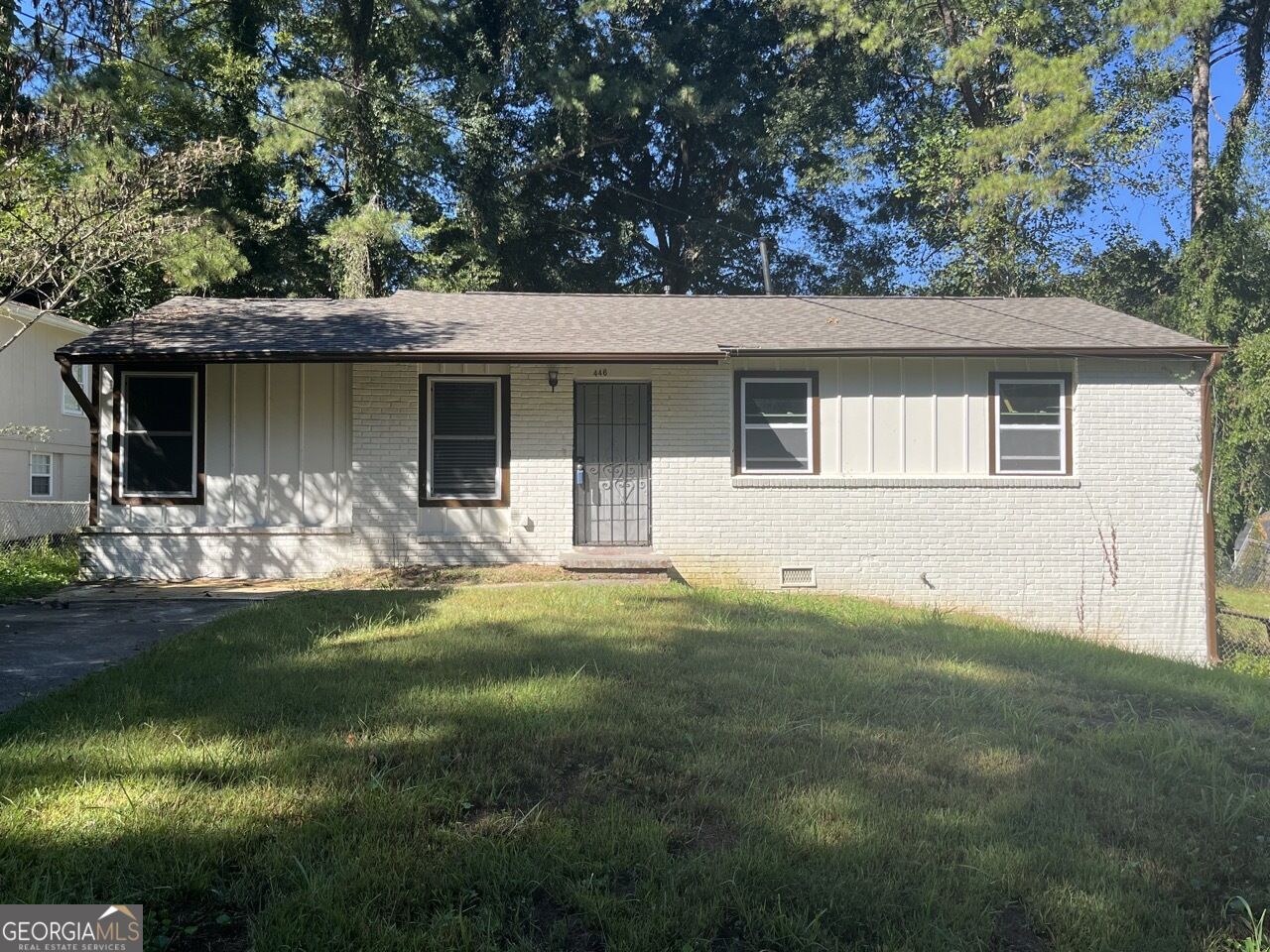 446 Fedora Way Nw Property Photo 1