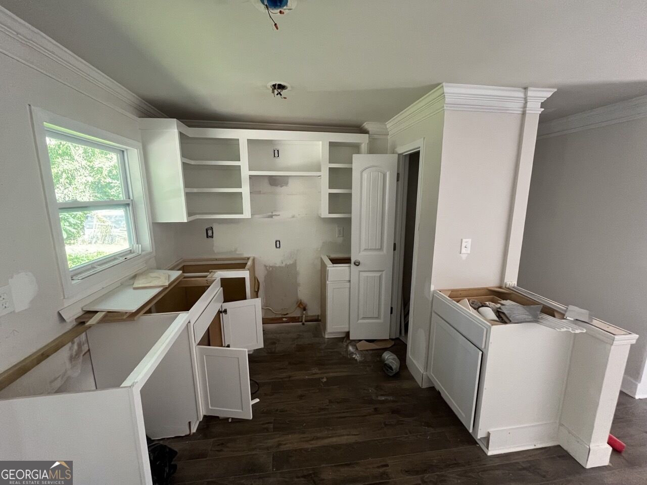 446 Fedora Way Nw Property Photo 3
