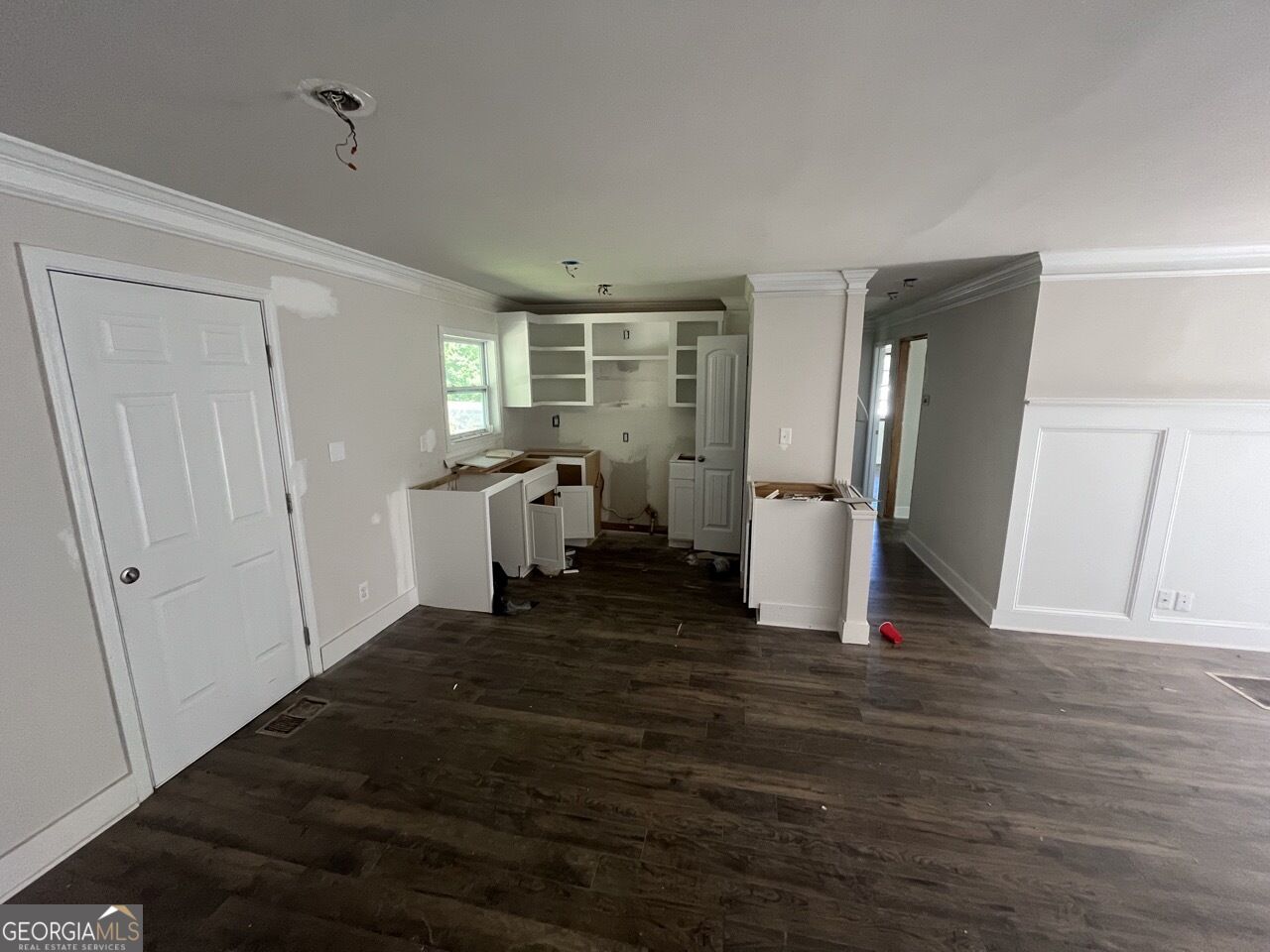 446 Fedora Way Nw Property Photo 4