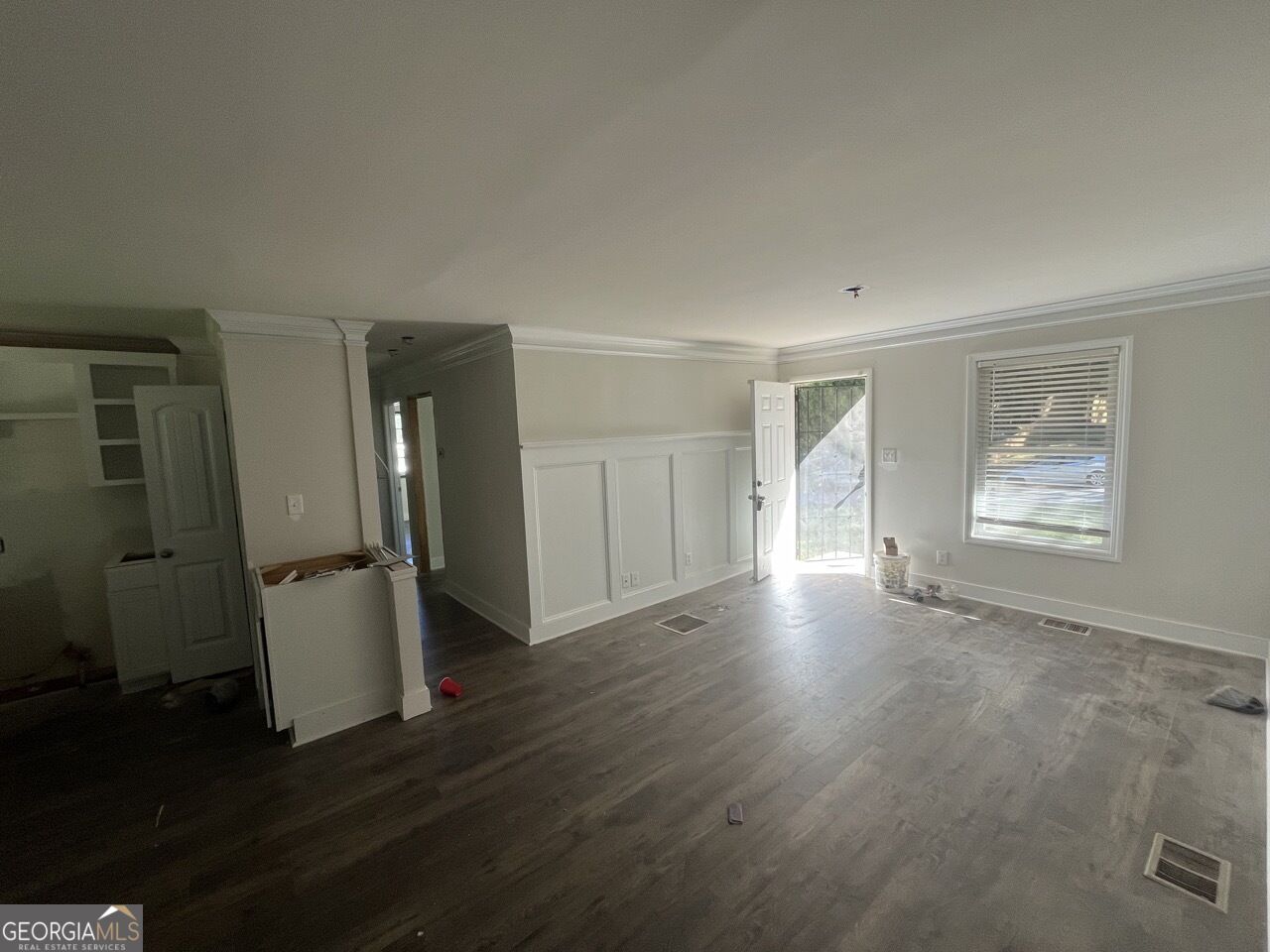 446 Fedora Way Nw Property Photo 5