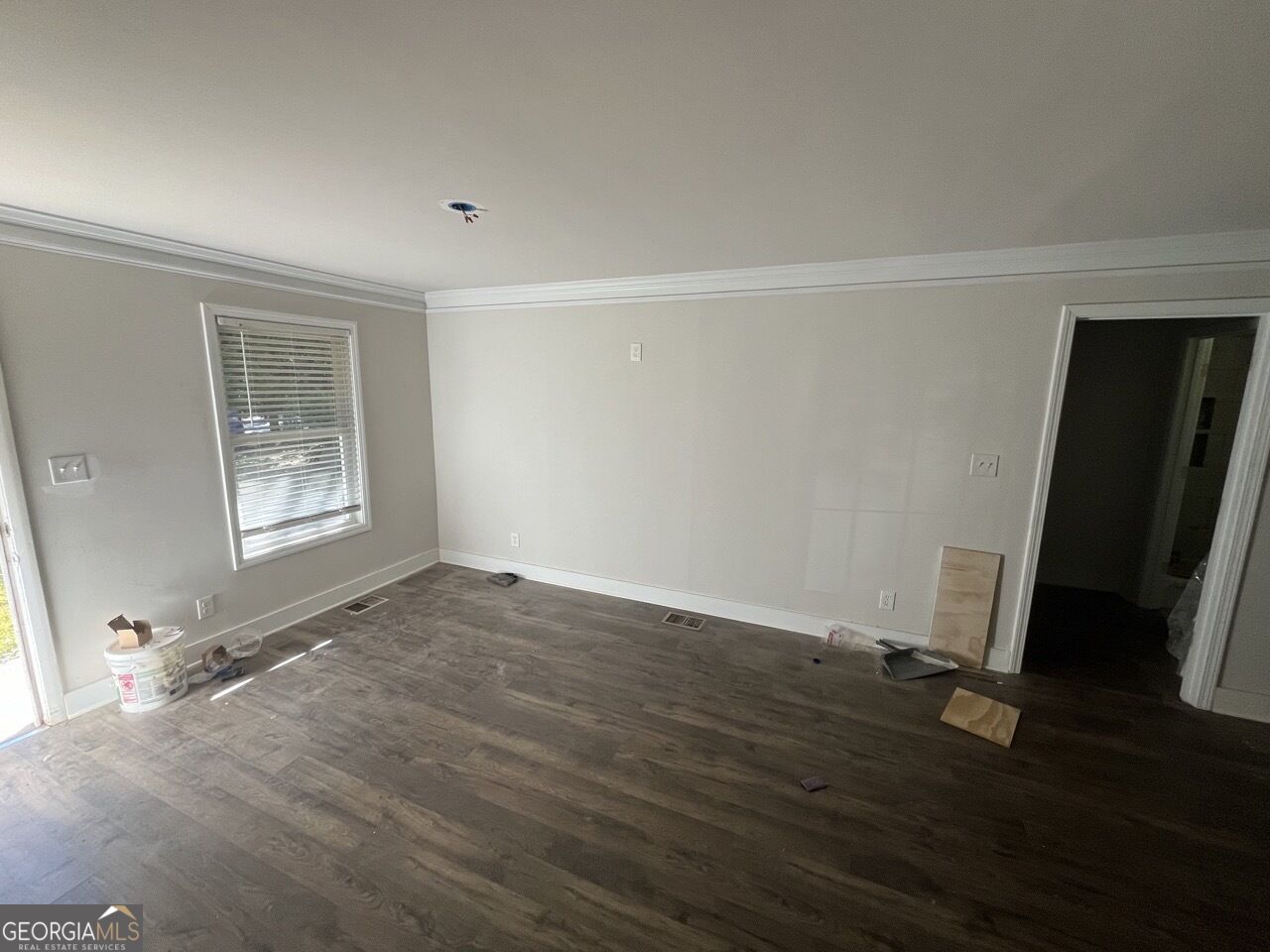 446 Fedora Way Nw Property Photo 6