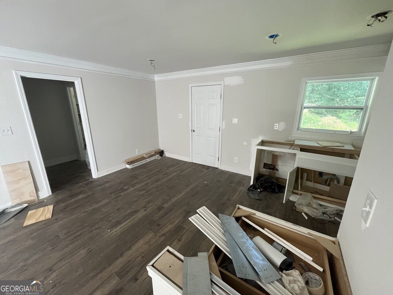 446 Fedora Way Nw Property Photo 7
