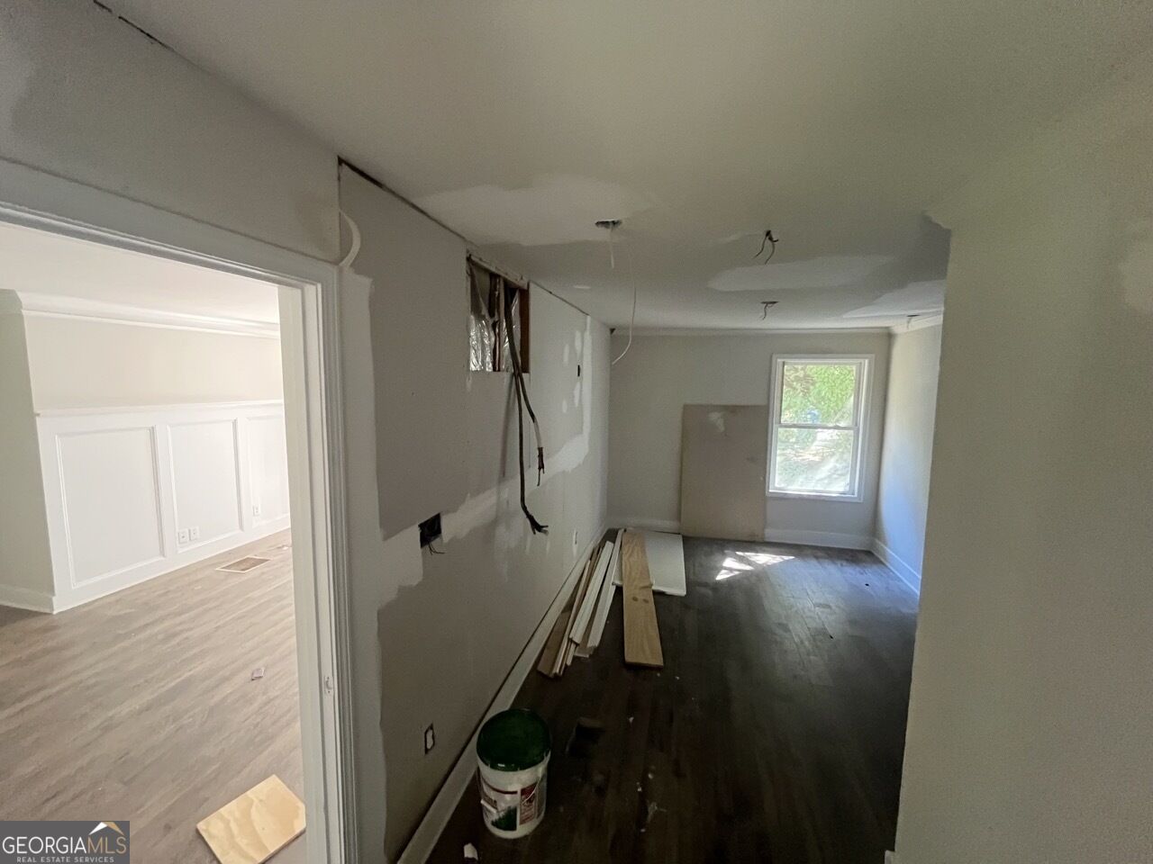 446 Fedora Way Nw Property Photo 9