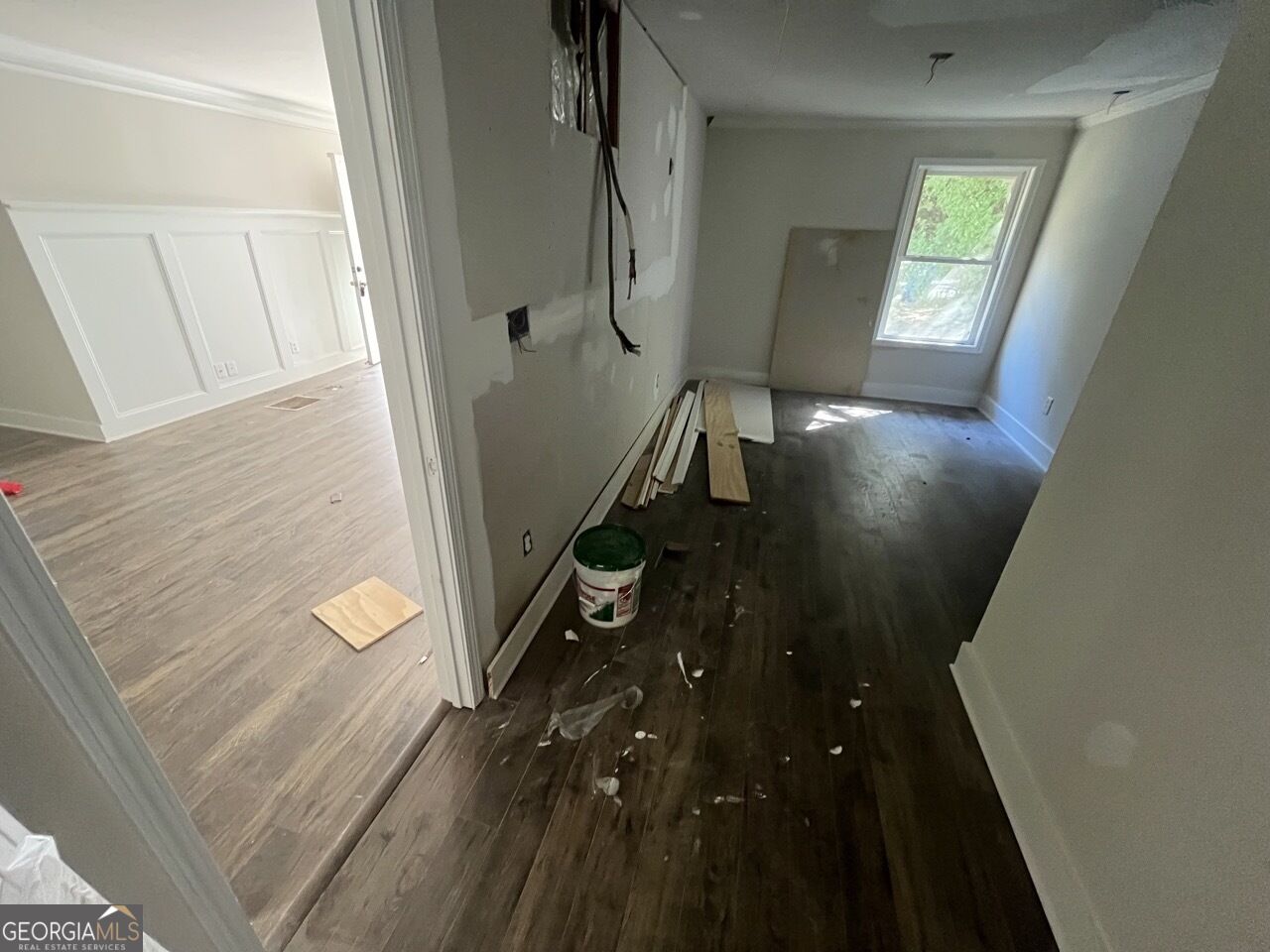 446 Fedora Way Nw Property Photo 10