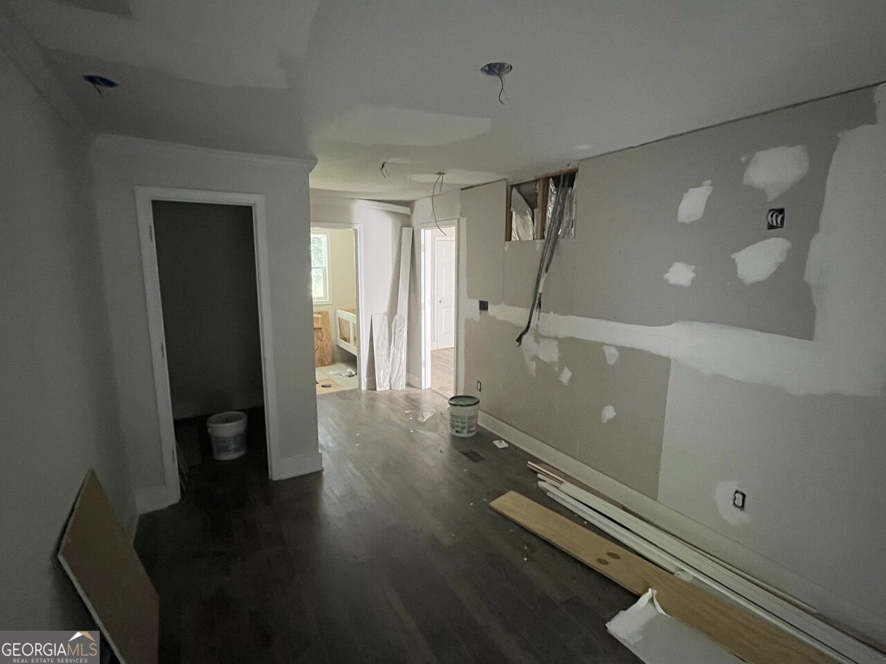 446 Fedora Way Nw Property Photo 11