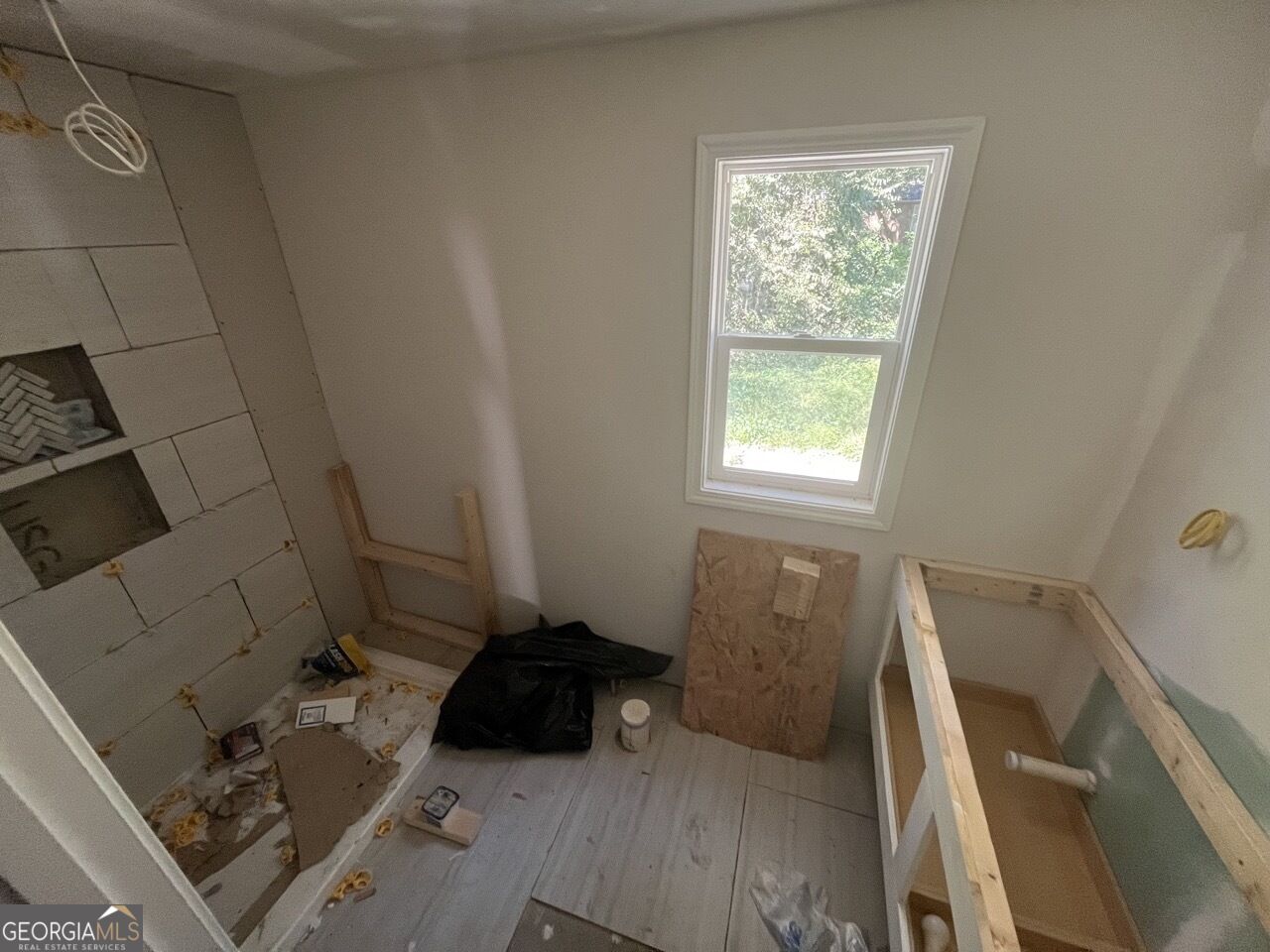 446 Fedora Way Nw Property Photo 12
