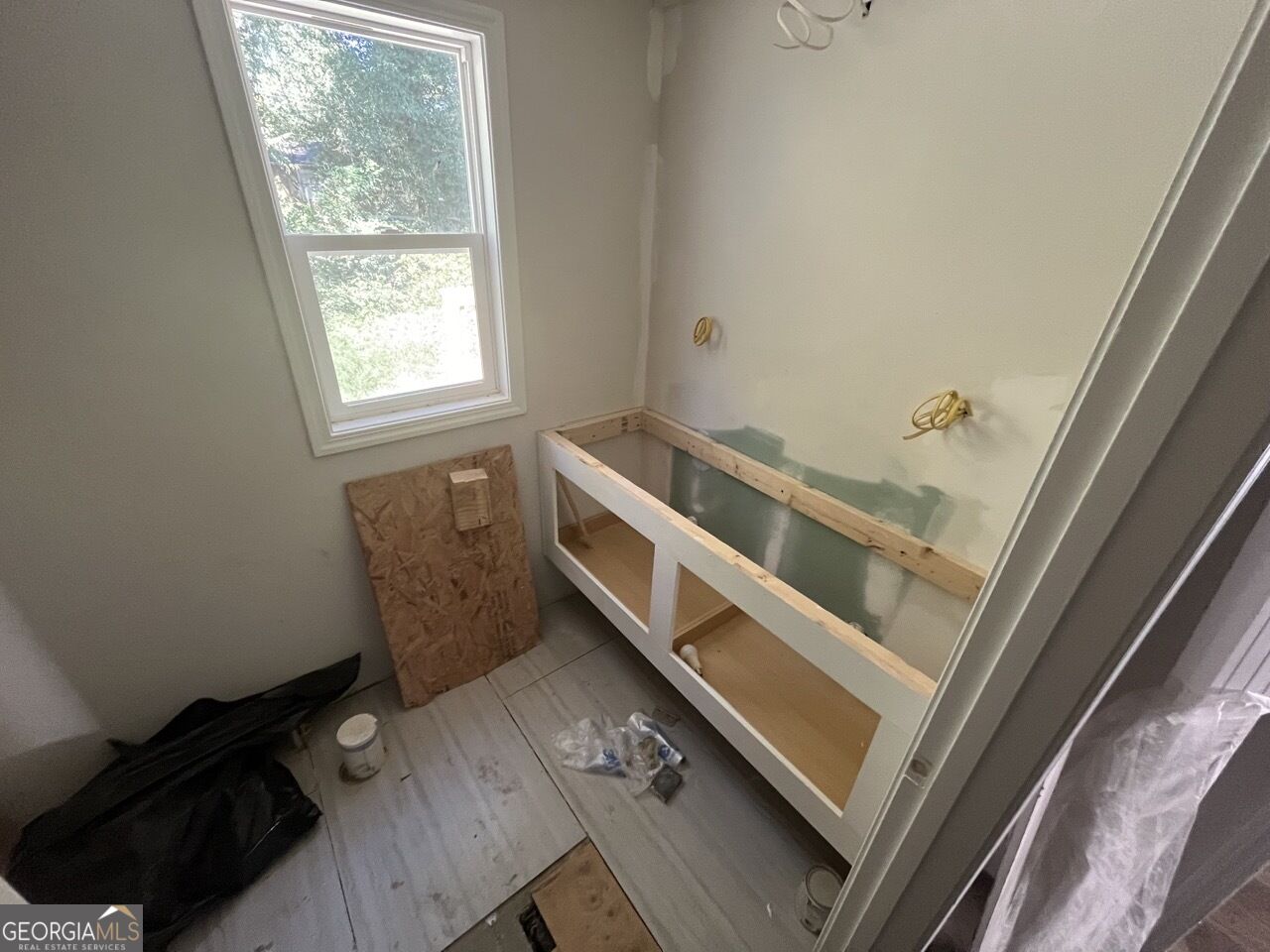 446 Fedora Way Nw Property Photo 13