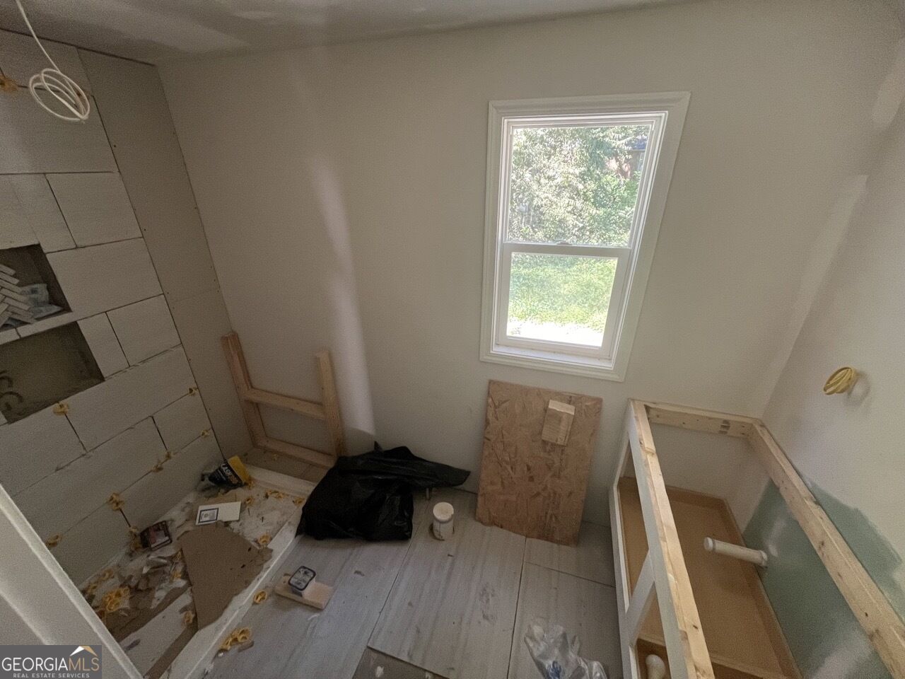 446 Fedora Way Nw Property Photo 14