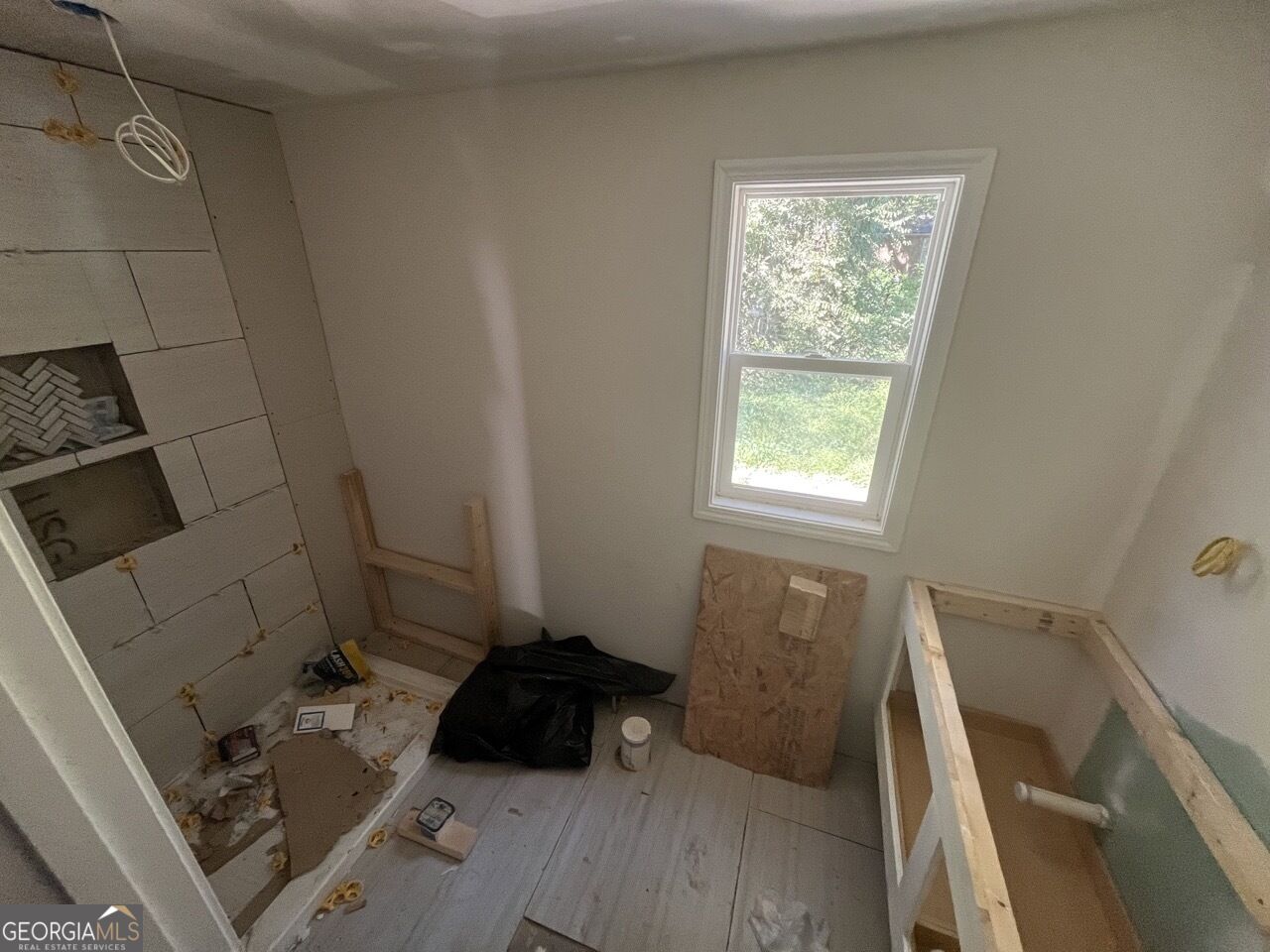 446 Fedora Way Nw Property Photo 15