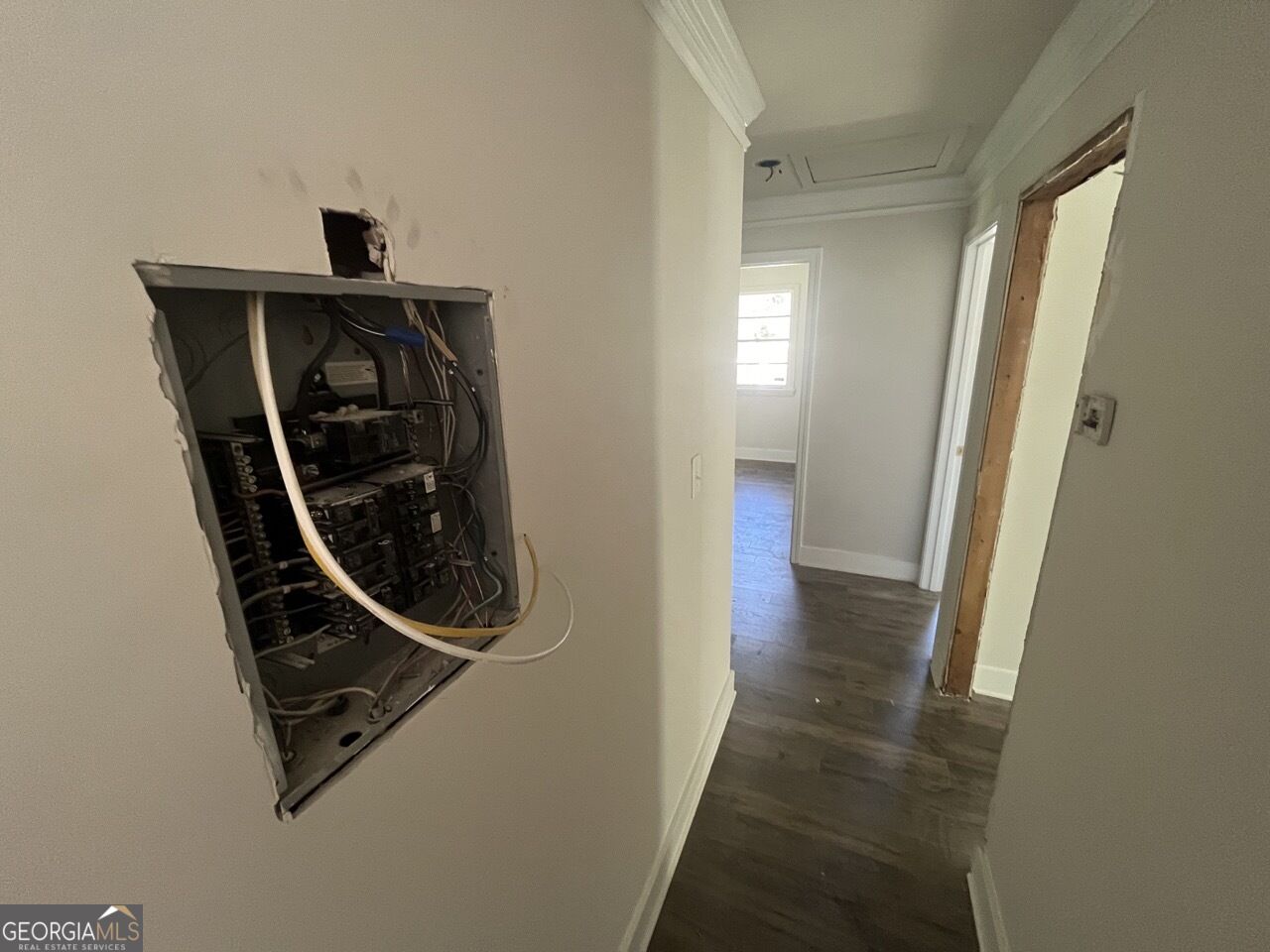 446 Fedora Way Nw Property Photo 16