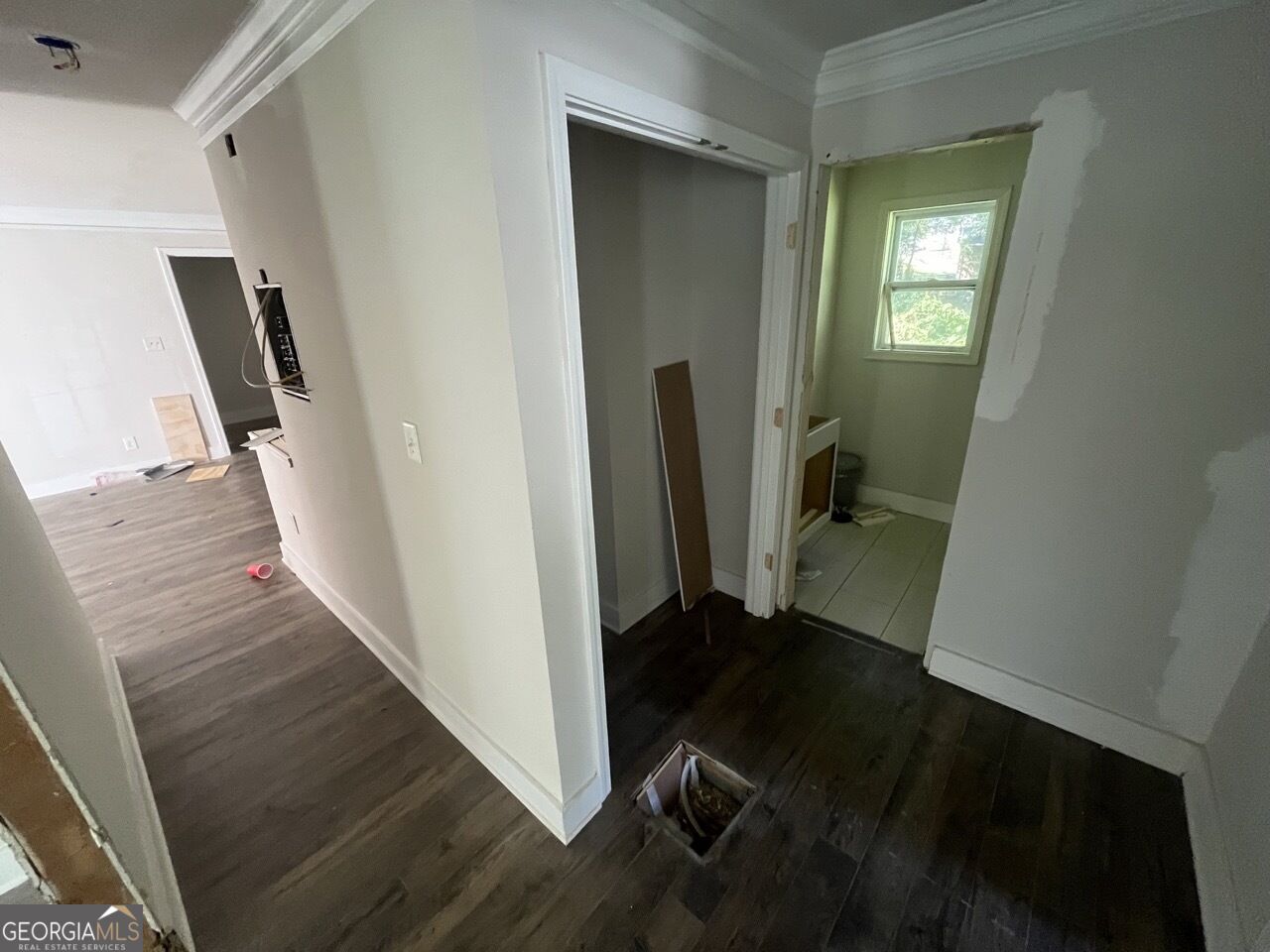 446 Fedora Way Nw Property Photo 17