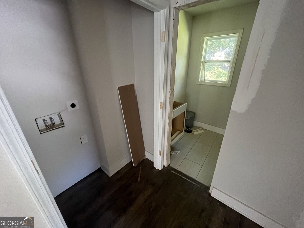 446 Fedora Way Nw Property Photo 18