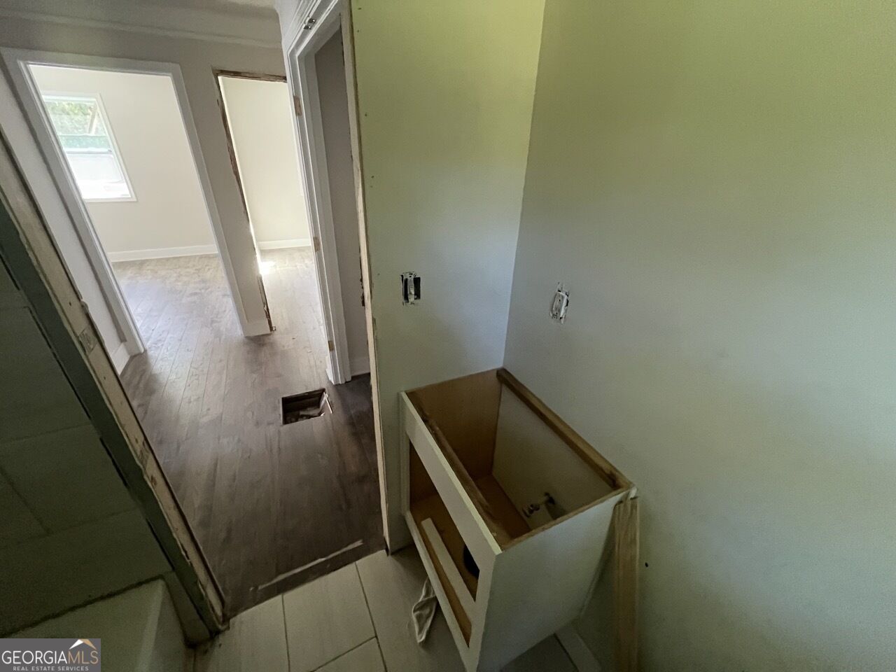 446 Fedora Way Nw Property Photo 19