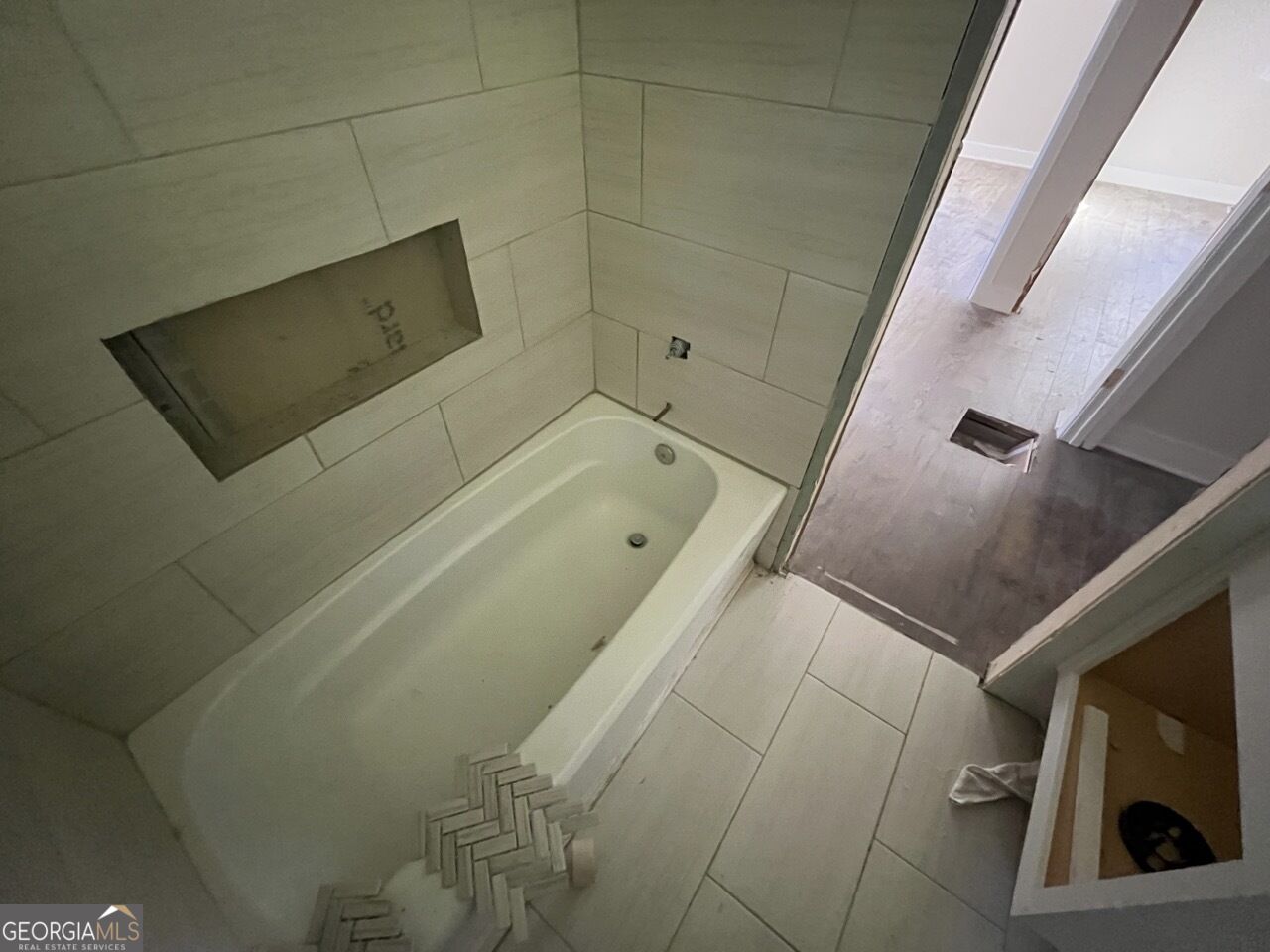 446 Fedora Way Nw Property Photo 20