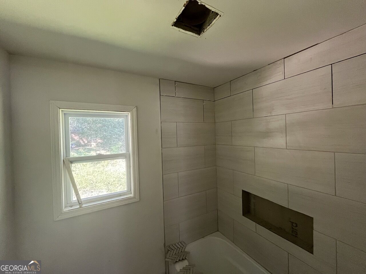 446 Fedora Way Nw Property Photo 21