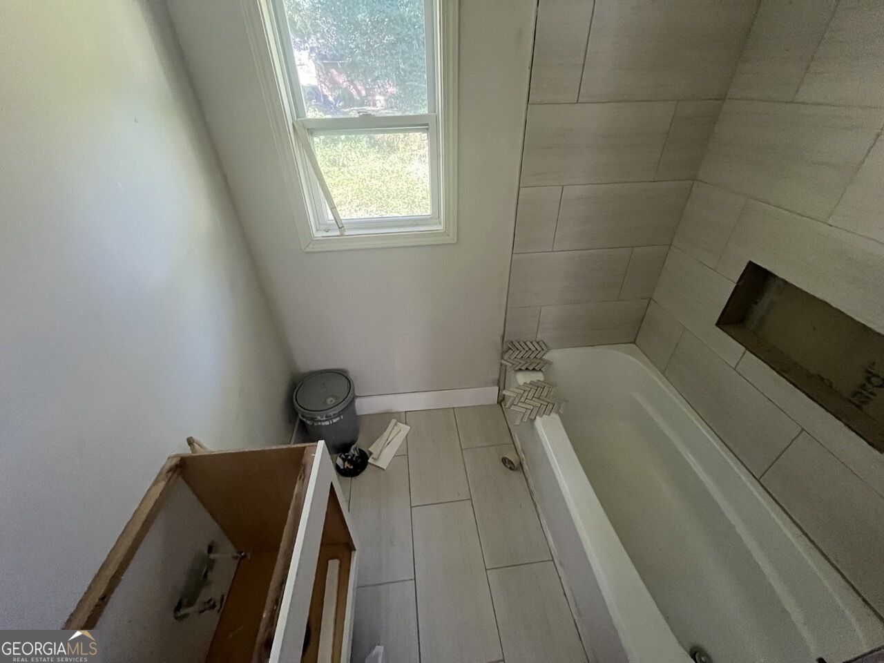 446 Fedora Way Nw Property Photo 22