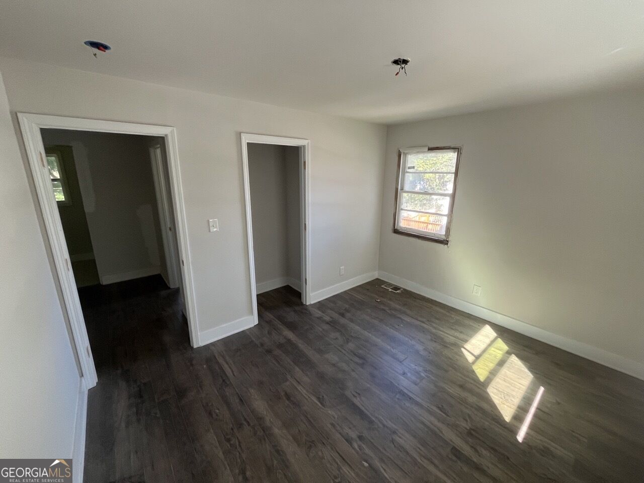 446 Fedora Way Nw Property Photo 23
