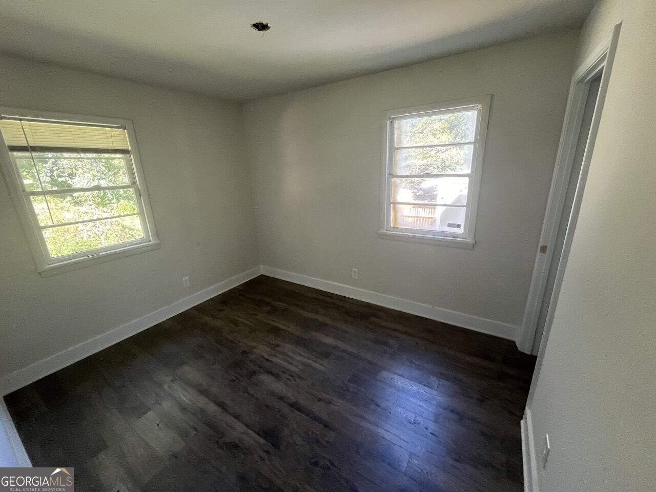 446 Fedora Way Nw Property Photo 24