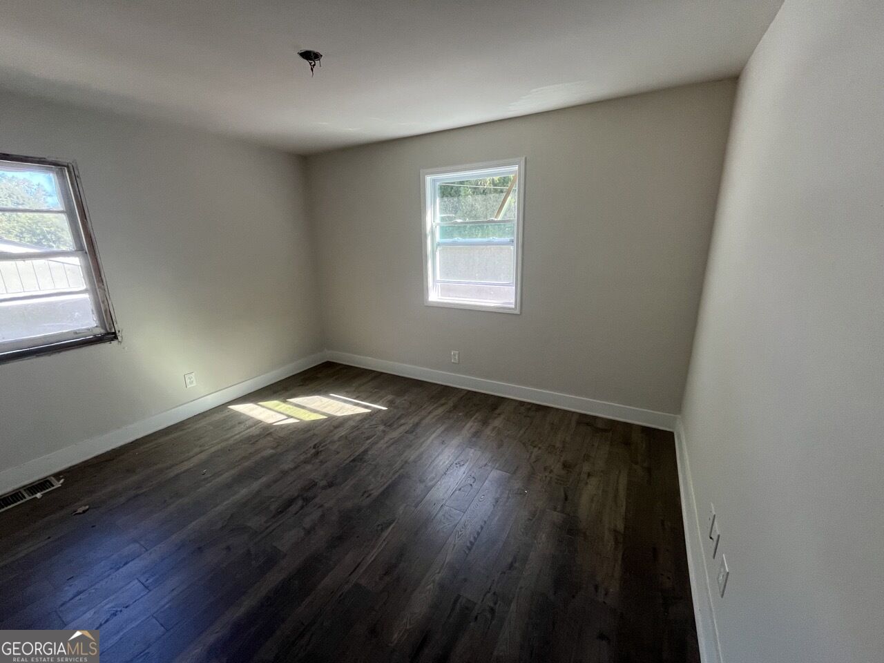 446 Fedora Way Nw Property Photo 25