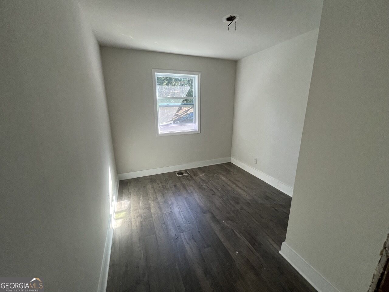 446 Fedora Way Nw Property Photo 26