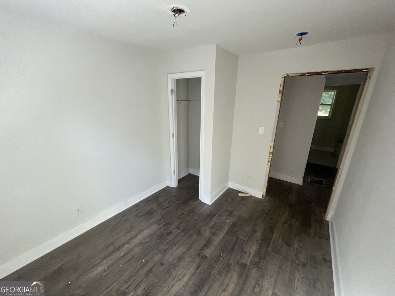 446 Fedora Way Nw Property Photo 27
