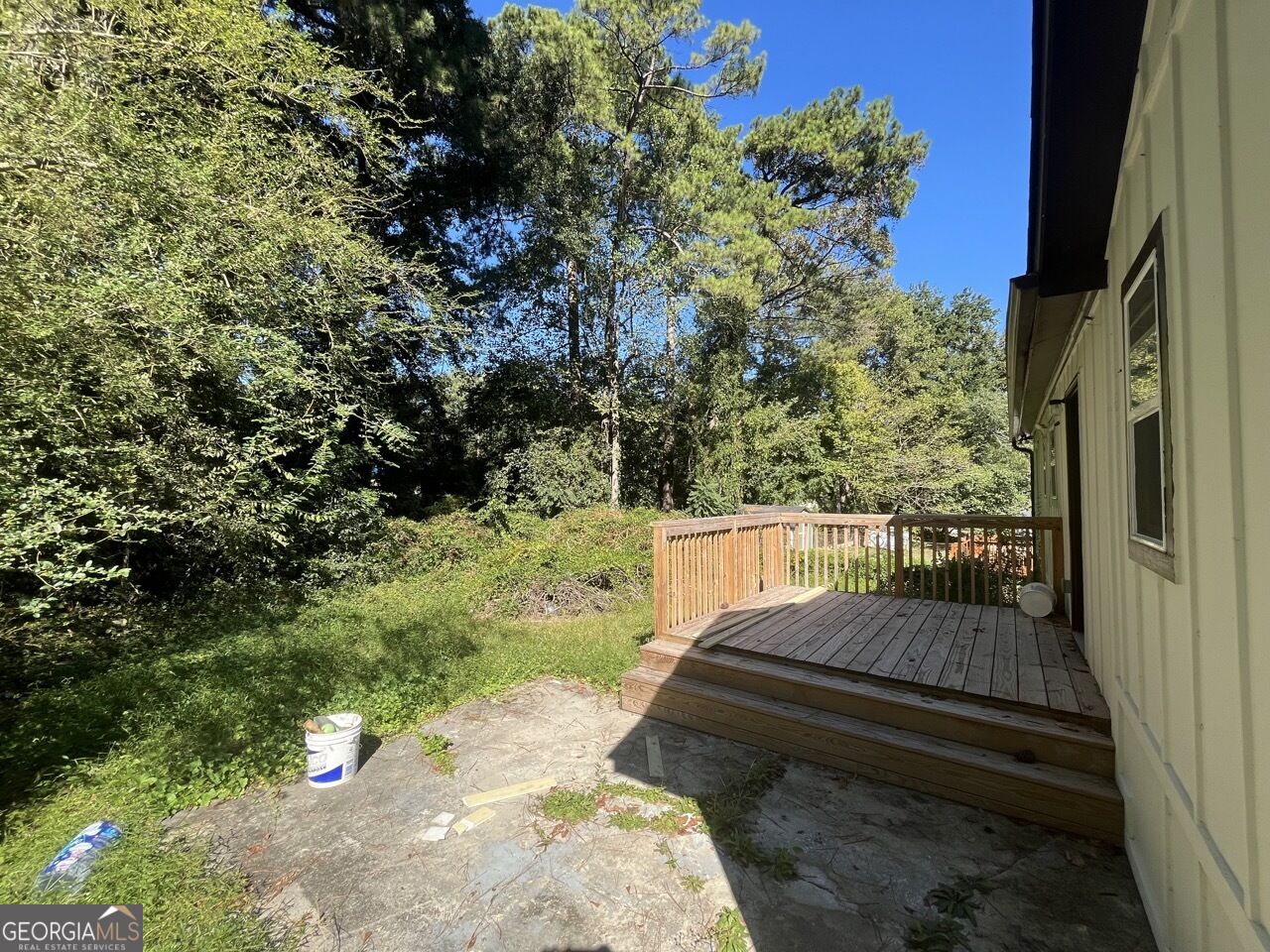 446 Fedora Way Nw Property Photo 28