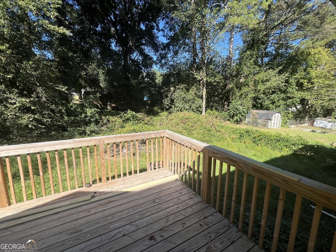 446 Fedora Way Nw Property Photo 29