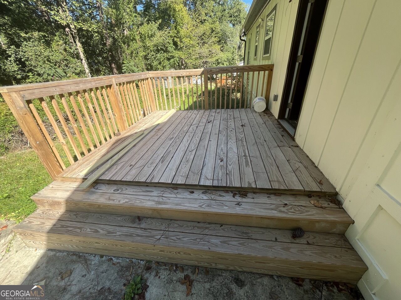 446 Fedora Way Nw Property Photo 30