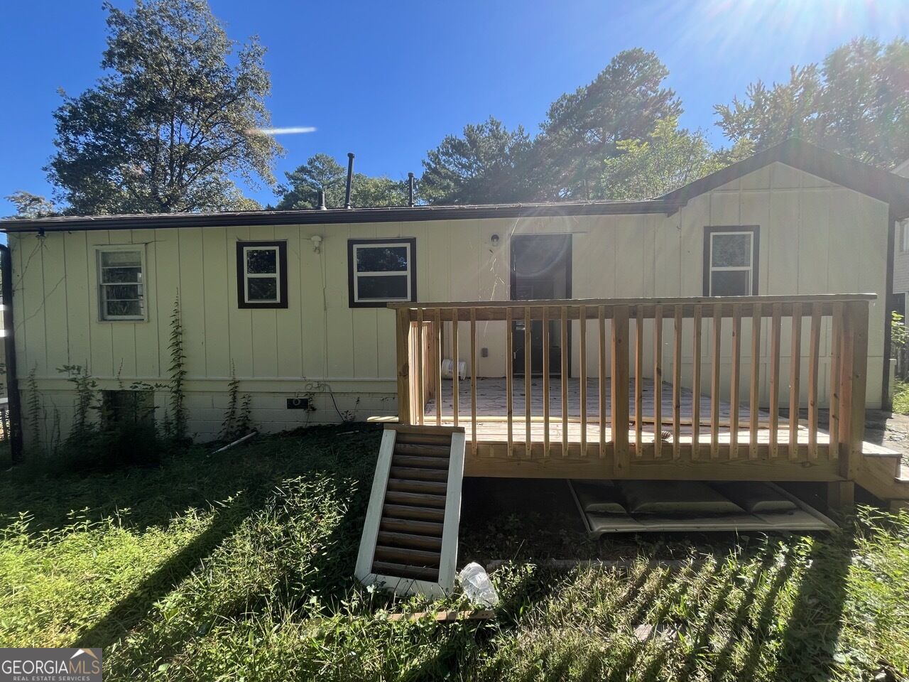 446 Fedora Way Nw Property Photo 31