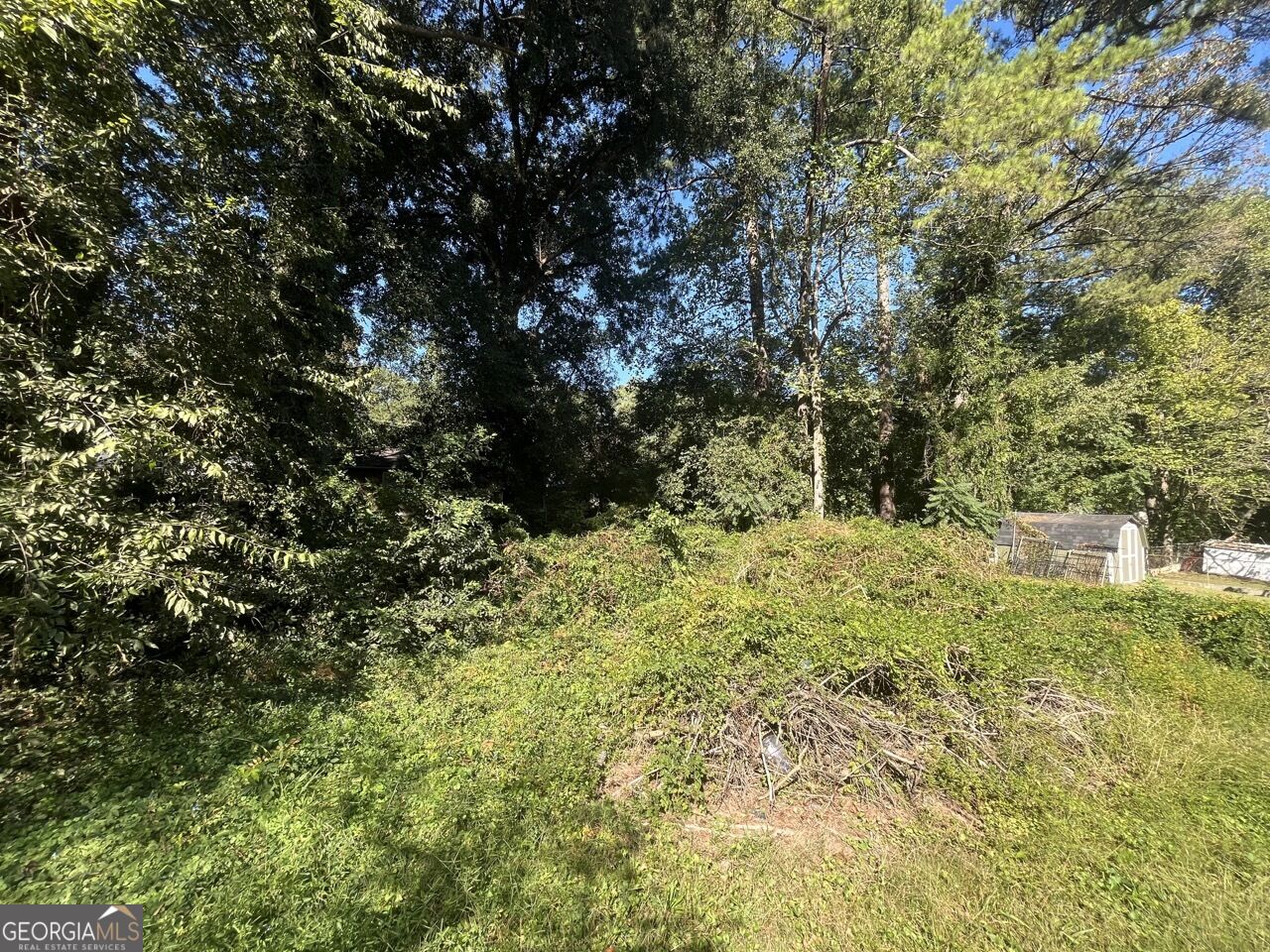 446 Fedora Way Nw Property Photo 32