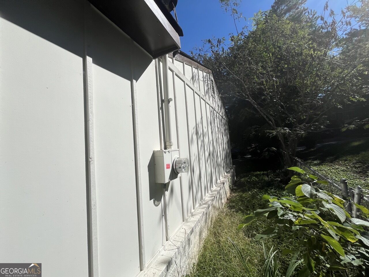 446 Fedora Way Nw Property Photo 33