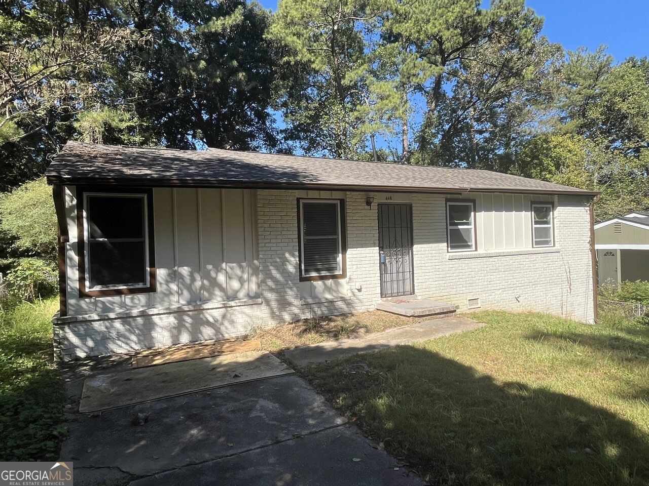 446 Fedora Way Nw Property Photo 34