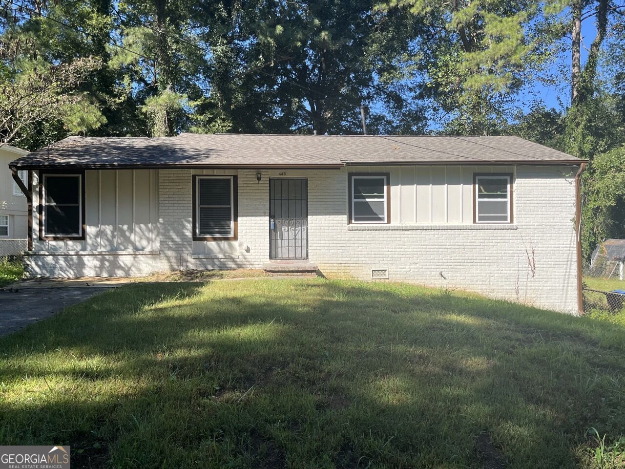 446 Fedora Way Nw Property Photo 35
