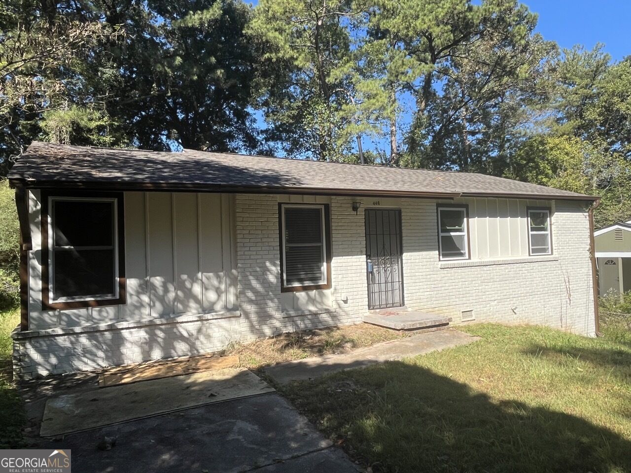 446 Fedora Way Nw Property Photo 36