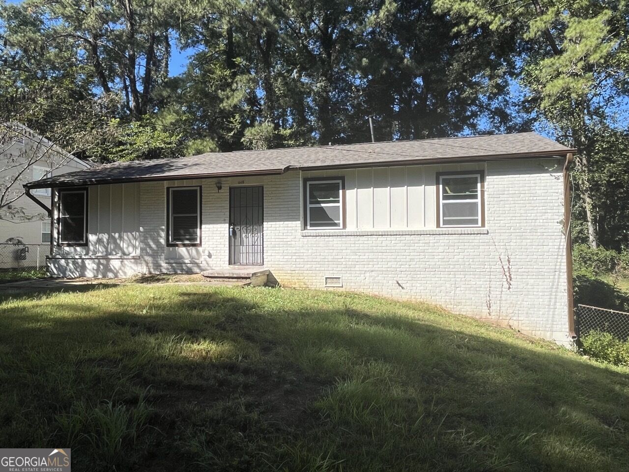 446 Fedora Way Nw Property Photo 37