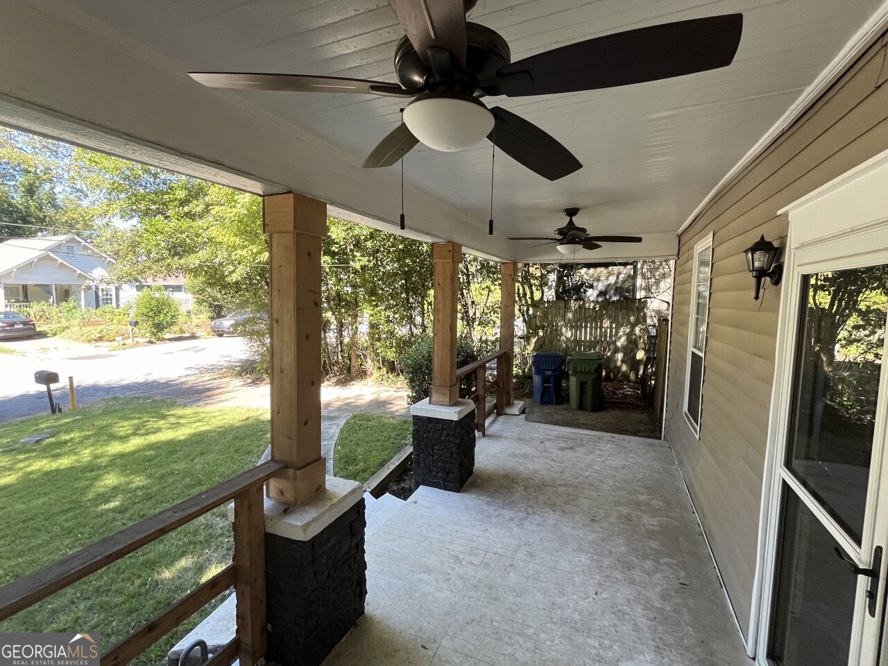 1712 Evans Drive Sw Property Photo 5