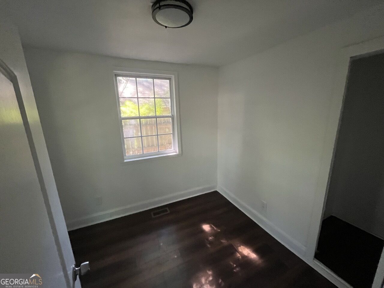 1712 Evans Drive Sw Property Photo 7